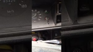 Пропала зарядка аккумулятора на ваз 2107 инжектор, про эту причину почти ни кто не говорит.