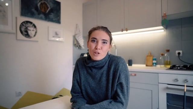 Рисование дома. Сайт: Moroshkina.ru Инста: @moroshkina_school Vk: https://vk.com/moroshkina_school смотреть онлайн