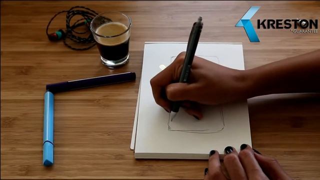 Крестон Геренти Груп Юкрейн смотреть онлайн