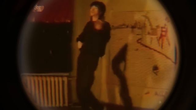 АйЦой - На заре (AI Cover на гр. Альянс) смотреть онлайн