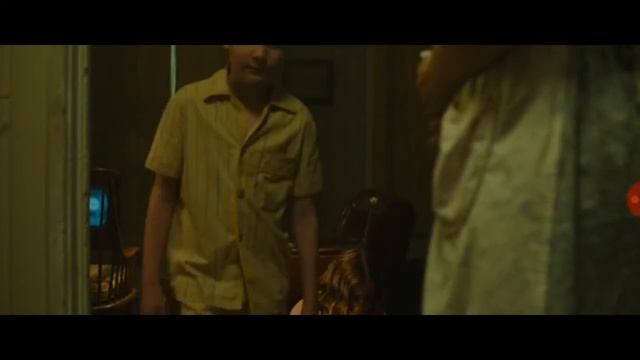 Астрал(#1) смотреть онлайн