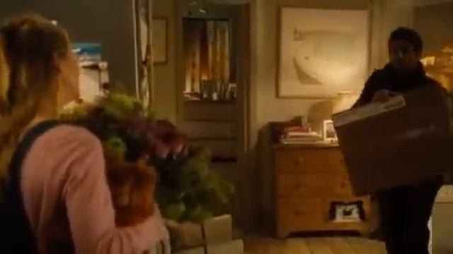 бриджит джонс 3 смотреть онлайн