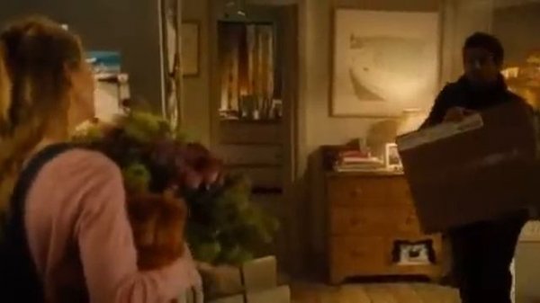 бриджит джонс 3