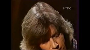 Музыкант Караоке Воскресенье Константин Никольский