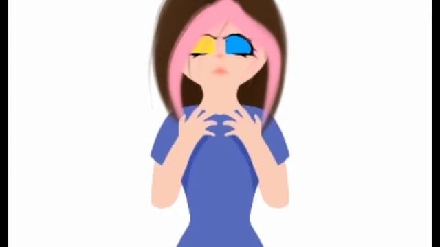 История про мою шизу 🗿✌ смотреть онлайн