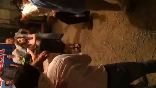 Гр.Карава на свадьбе с.Куллар смотреть онлайн