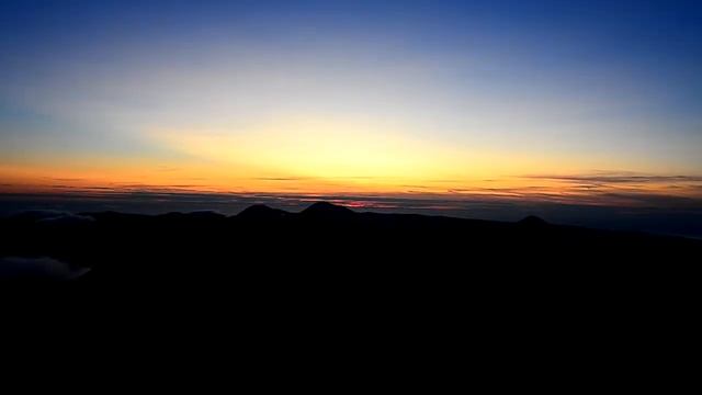 г. Краснова