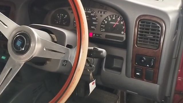 5355.mp4 смотреть онлайн
