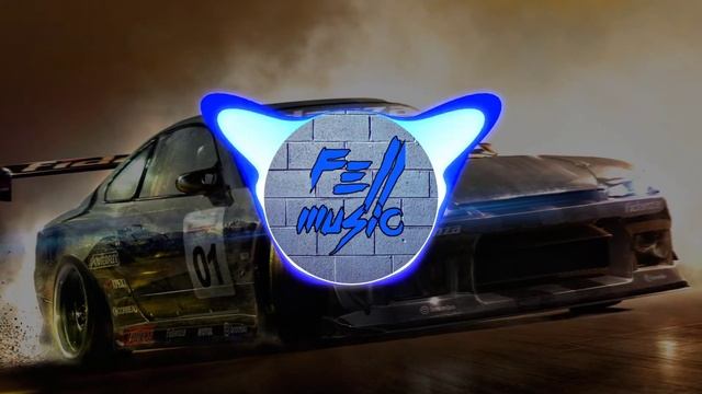 Нас не догонят (PHONK & Trap remix) смотреть онлайн