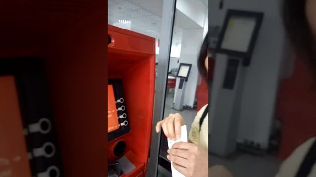 АБИШЕВА ГУЛЬНАРА.БИОСИ АЙЛЫҚ АЛДЫМ смотреть онлайн