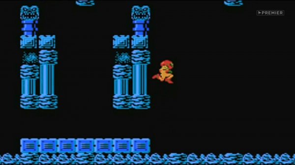 Level Up Show, 1 сезон, 6 серия