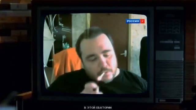 По следам древних шизов  (Влад Савельев) #шиз