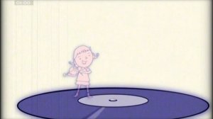 Рекламный блок и анонс (Bridge TV, 19.03.2014)