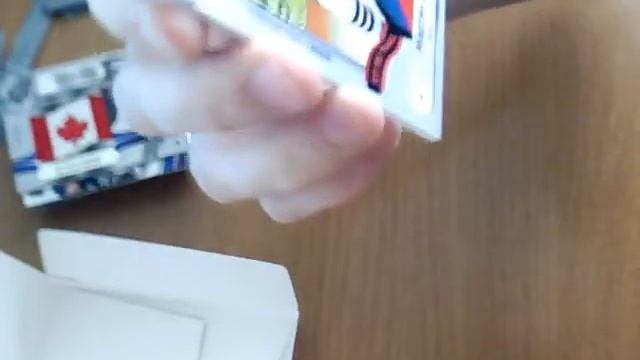 Кейс-брей №1. Блоки 1-2.