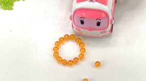 Детский сад Капуки Кануки - Для девочек. София и другие.