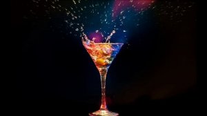 Pimp Schwab - Все Что Нас Не Убивает [Original Mix]