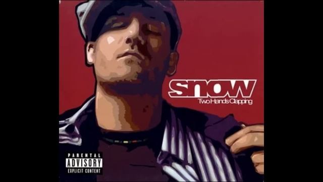 ТОП ХИТ/ ЗАРУБЕЖНЫЕ ХИТЫ / ЛУЧШИЕ ХИТЫ 90 Х смотреть онлайн