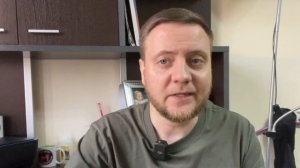 Жизнь с механическим клапаном сердца – это не приговор!