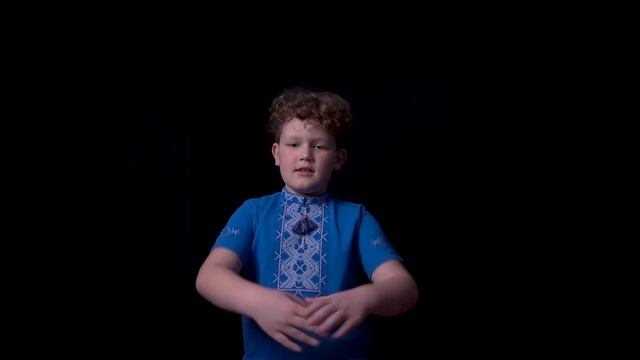 Читаємо Лесю 