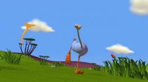 Газун: змея очарование | Книжные истории джунглей | Смешной Мультфильм | мультфильм для детей