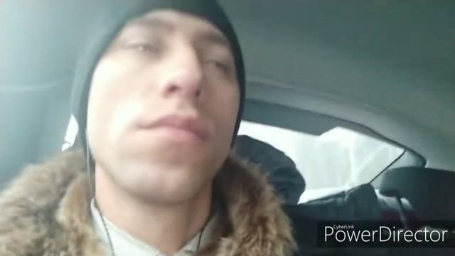 Владимир Онищук ☀️ Обманщица (Caver-Картавцев)2019