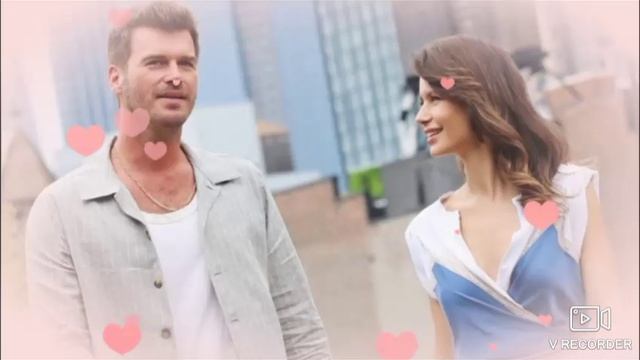 Video_20250513160755297_by_VRecorder смотреть онлайн