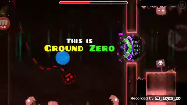 Ground zero 100% 3 монетки смотреть онлайн