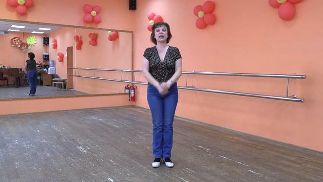 Дистанционное обучение РЭР. Развитие координации движения смотреть онлайн