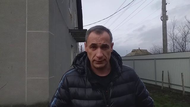 Масажист Кагарлик відгуки. також виїздить в Ржищів, Миронівка Обухів, Масаж. Массажист Кагалык