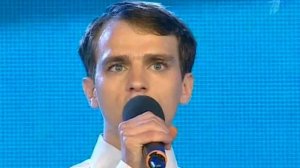 юрмала-2011 «кефир» нягань.