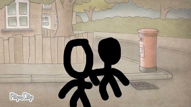 Бомж и богатый человек смотреть онлайн