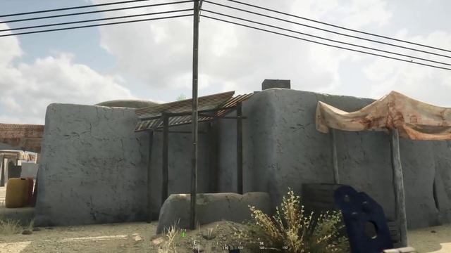 Squad on linux to 4k 2025-05-15 смотреть онлайн