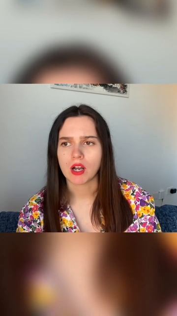 ВЕРИТЬ ЛИ В ПРОГНОЗЫ И ПРЕДСКАЗАНИЯ? #хроникиакаши #прогнозапрель #эзотерика #пробуждение смотреть онлайн