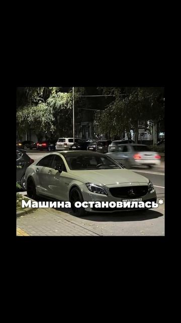 фф «не верю в любовь» (16/?) #рекомендации #straykids #хочуврек #kpop #skz #minho #врек смотреть онлайн