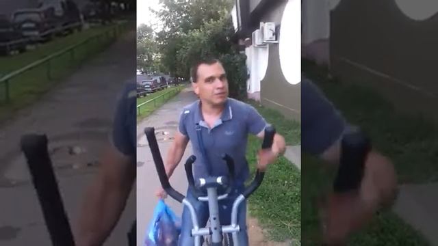 Александр Невский младший брат Артур Невский смотреть онлайн