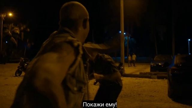 «Дом у дороги», «Придорожная закусочная» (Road House) #roadhouse #movie #netflix #amazonprime