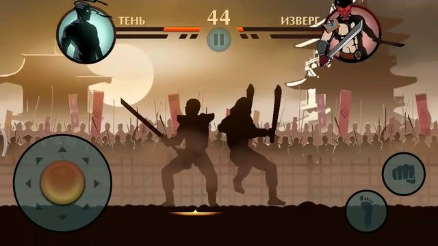 Вы турнире рыс кидают сюрикены