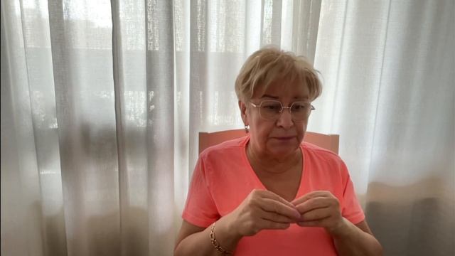 ОХ, НЕ ЗНАЕШЬ….. смотреть онлайн