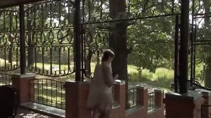 Лесник 2 сезон 18 серия