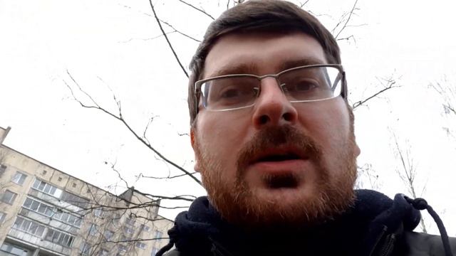 Что нас ждет в апреле от ПР / Повторятся ли события марта 2020? смотреть онлайн