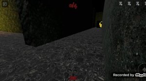 🔥как получить перчатку СЧЕТЧИК 🔥|slap battles 🔥