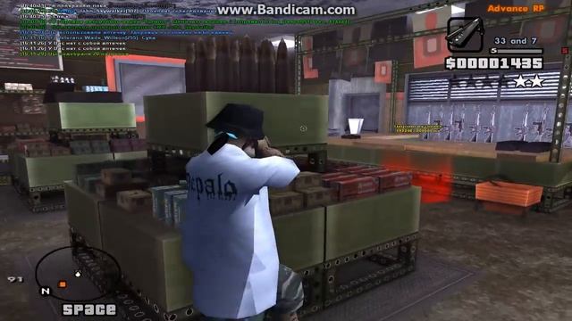 Бам бам бам смотреть онлайн