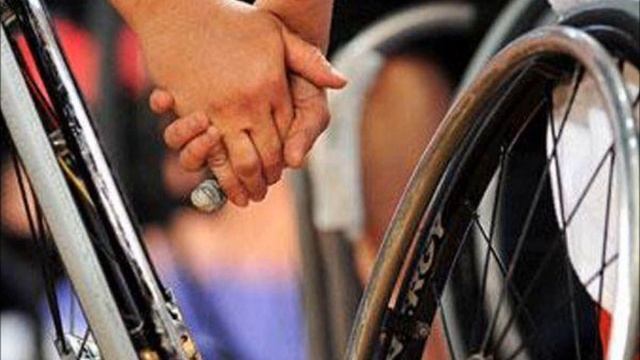 приходите поможем3 смотреть онлайн