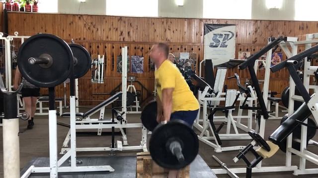 Тяга с ребра смотреть онлайн