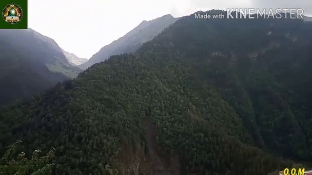 На зиярате 2020 Тохота🌴о.м смотреть онлайн