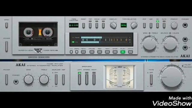 Динара Акулова 1996ж 