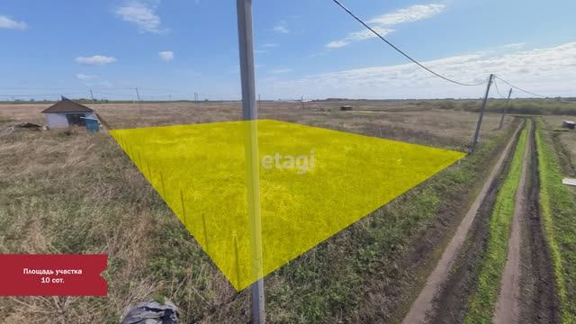 1 4442247 смотреть онлайн