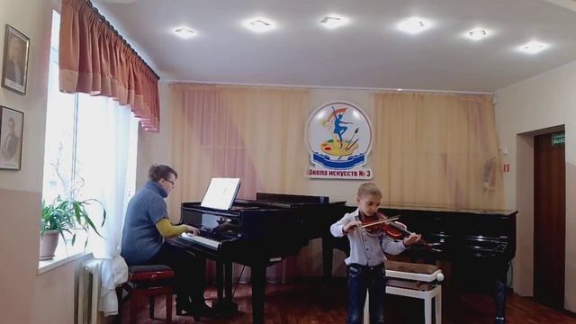 Гридасов Григорий - Красный сарафан смотреть онлайн