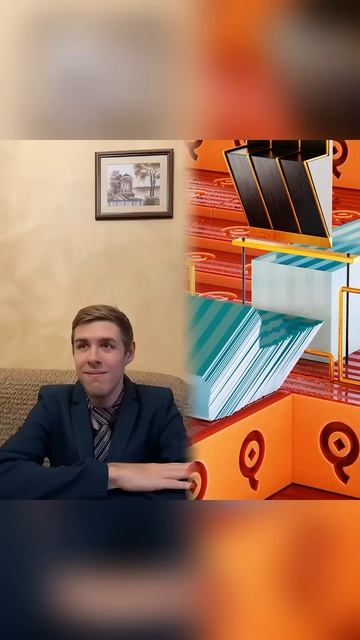 Зарисовка «Проверка отличника» 😍 моя инста_ philipp_o7 🥺 #комедия #учеба #училка #отличник - YouTu смотреть онлайн