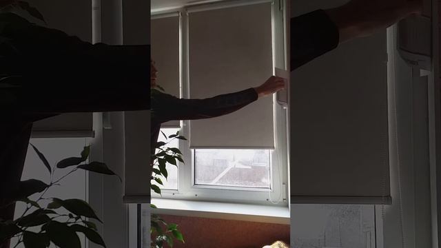 Простой ТестДрайв для ваших окон! смотреть онлайн